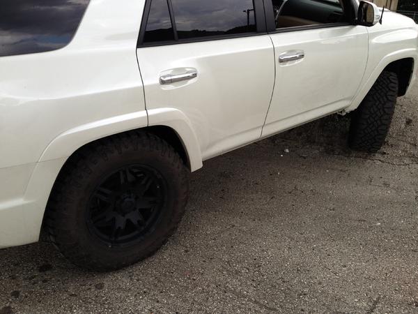 alex+t4r-albums-2013+t4r-picture19701-image.jpg
