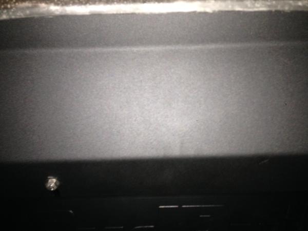 alex+t4r-albums-2013+t4r-picture22829-rci-bumper-filler-skid.jpg