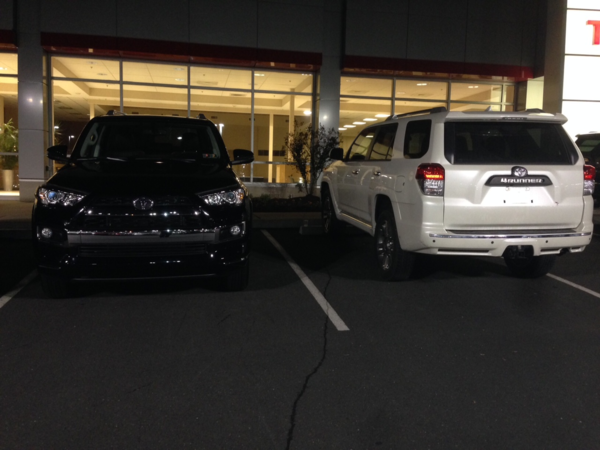 alex+t4r-albums-2014+limited-picture26311-two4runners.png