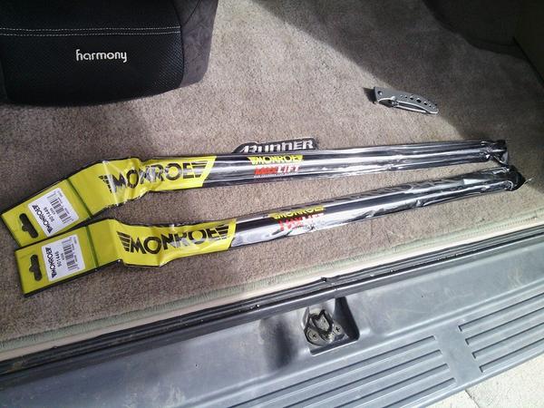 alphaecho2k5-albums-t4r-picture30518-liftgateshocks.jpg