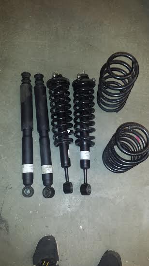 an3donia-albums-sale-picture28162-suspension.jpg
