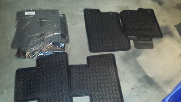 an3donia-albums-sale-picture28164-floor-mats.jpg