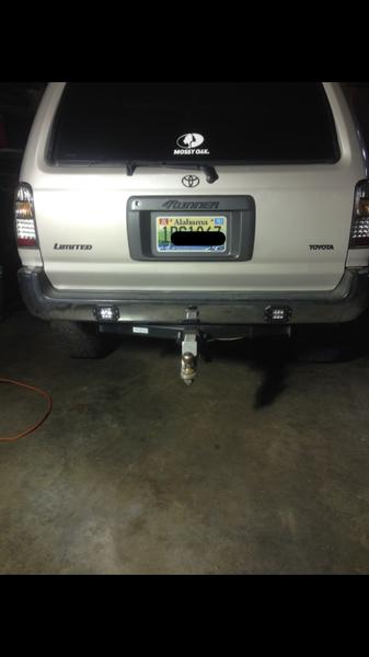 ap19948-albums-recent+updates+++4runner1-19-2016-picture37919-done.jpeg