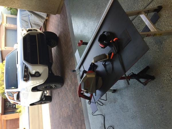 aroslv-albums-2016+te+super+white+build-picture45817-time-cut-some-metal-center-console-lock-box-project.jpg