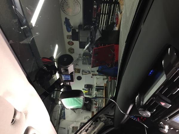 aroslv-albums-2016+te+super+white+build-picture46040-camera-testing.jpg
