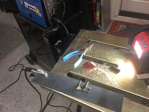 aroslv-albums-2016+te+super+white+build-picture48067-pieces-cut-mounting-tabs-tac-welded.jpg
