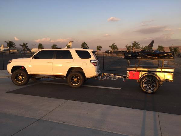aroslv-albums-2016+te+super+white+build-picture48082-new-off-road-trailer-1.jpg