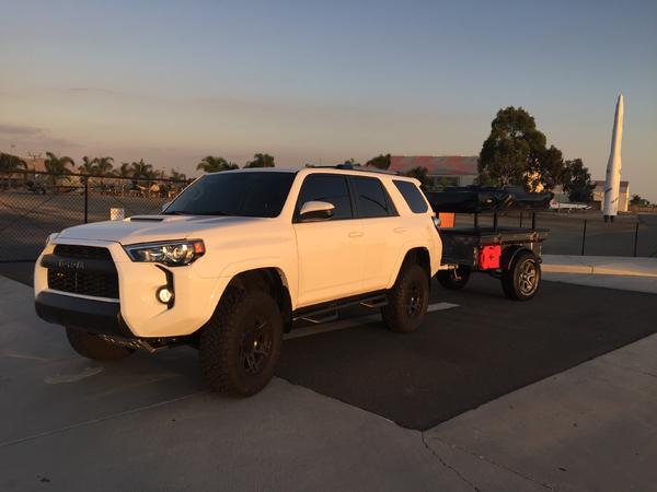 aroslv-albums-2016+te+super+white+build-picture48083-new-off-road-trailer-2.jpg