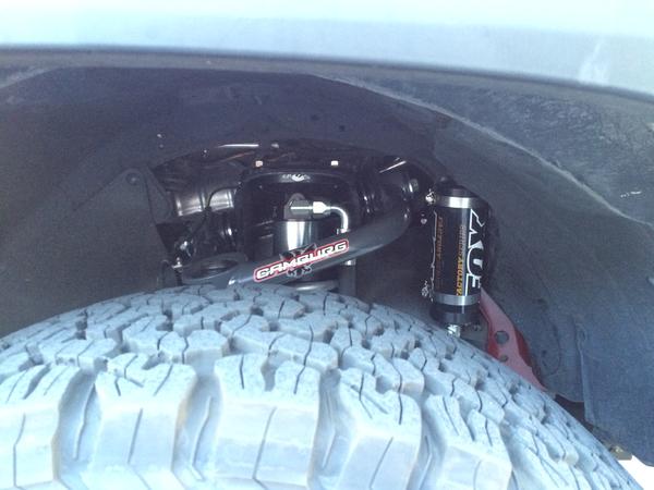 asian_tsunami-albums-irie+red-picture41355-camburg-ucas-front-fox-remote-reservoirs-extended-travel-coil-overs-i-had-bracket-holding-reservoir-powder-coated.jpeg