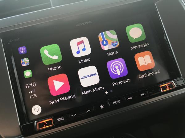 axxman-albums-4runner+oem+nonnav+stereo+upgrade-picture50542-ilx207-carplay-screen.jpg