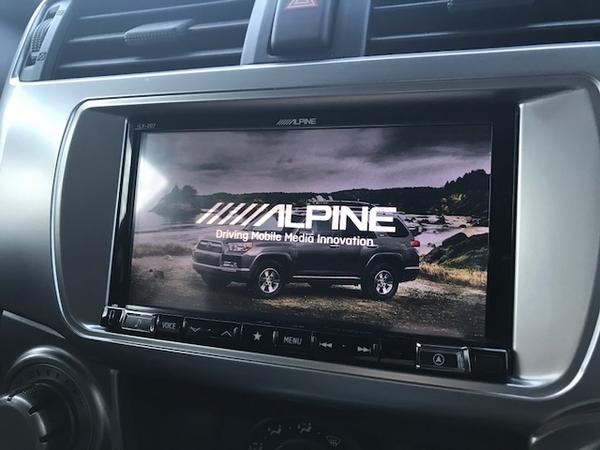 axxman-albums-4runner+oem+nonnav+stereo+upgrade-picture50652-ilx-207-4runner-alpine-splash-screen.jpg