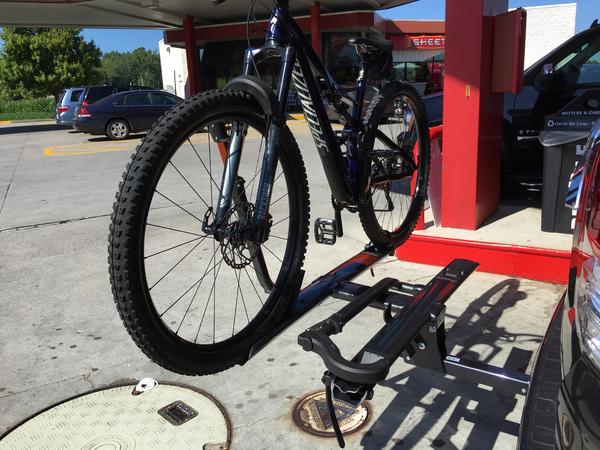 axxman-albums-bike+rack-picture42891-a.jpeg