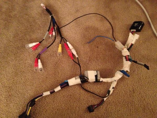 axxman-albums-mrslate-picture18745-wire-harness-alpine-ics-x7hd-pre-made-pac-t7-toyousb-axxess-steering-wheel-control-adapter-toyota-harness-allows-plug-aux-input.jpg