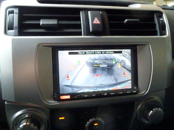 axxman-albums-mrslate-picture19016-backup-cam-closeup.jpg