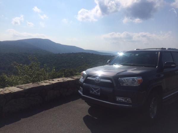 axxman-albums-mrslate-picture27332-skyline-drive-southbound.jpg
