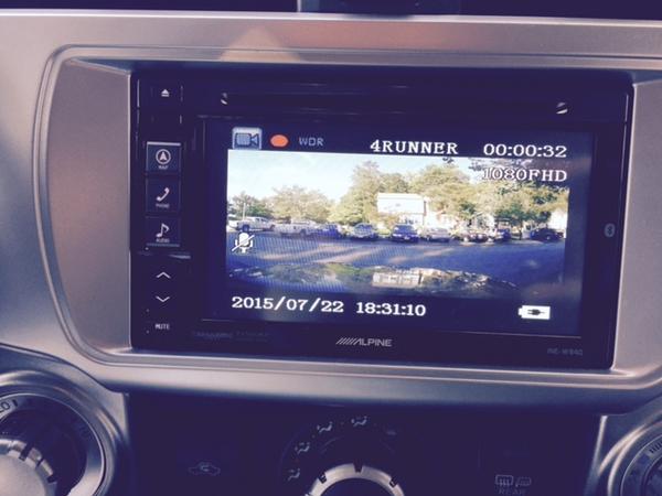 axxman-albums-mrslate-picture34512-i-routed-av-out-dashcam-av-my-alpine-hu.jpg