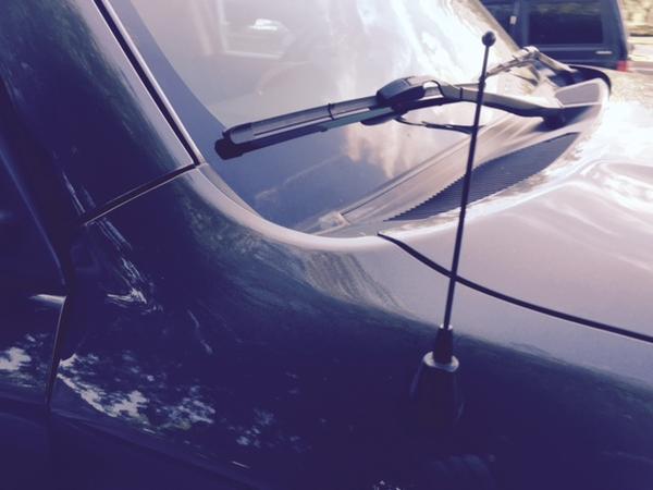 axxman-albums-mrslate-picture34516-new-short-antenna-reception-much-better-than-stubby-i-had-before.jpg