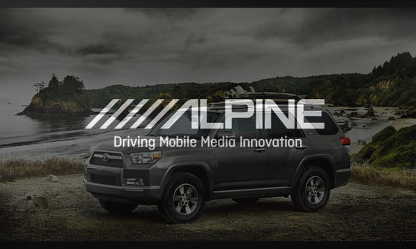 axxman-albums-splash+screens-picture50586-alpinebwlogo4runrback640x480.jpg