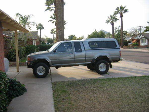 az07runner-albums-az07runner-picture47255-truck-after-spring-install.jpg