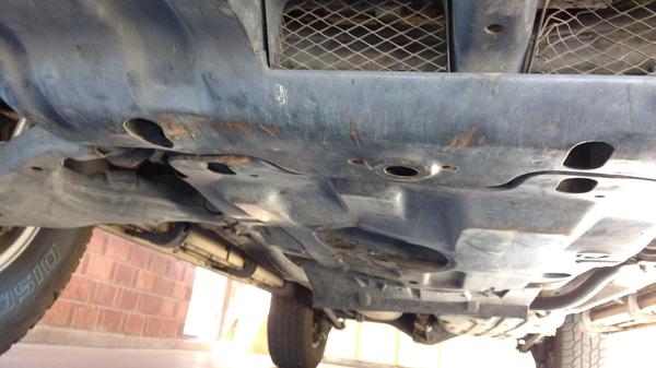 az07runner-albums-az07runner-picture53458-old-skids-1.jpg