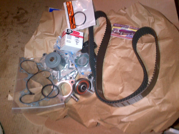 azcat90-albums-97+limited-picture33145-new-parts.jpg