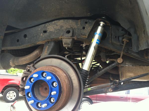 b-ryan-albums-suspension+upgrade-picture18762-rear.jpg