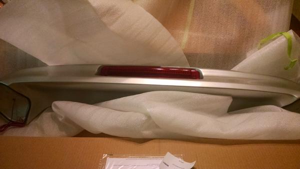 bangers+runner-albums-03-09+replica+hump+back+spoiler-picture31930-teaser.jpg