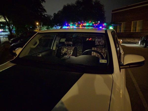 beast_mode-albums-beast-picture43560-20161214-%7C-xmas-lights-up-round-rock-tx.jpg
