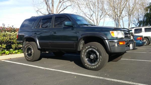 benjamin247-albums-wheels%2C+lift++tint+installed-picture31765-20150314-171052.jpg