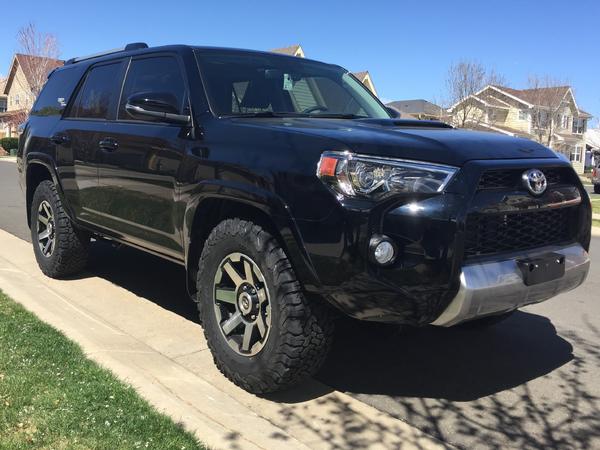 big+wormz-albums-2017+trd+off-road-picture45456-upgrade-275-70-r17.jpg