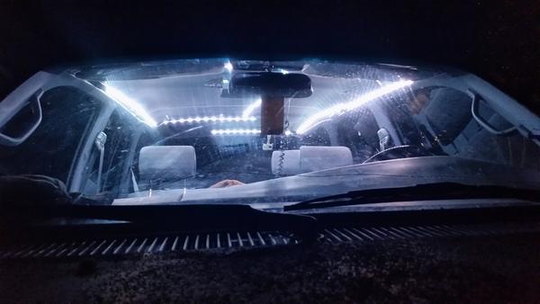 bishopts-albums-96+2.7-picture29424-i-had-few-led-strips-laying-around-so-i-figured-i-would-light-up-my-4runner-like-warehouse-i-can-see-everything.jpg