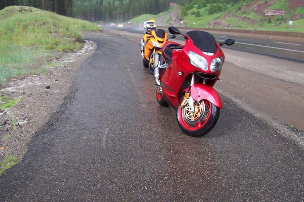 blitzkrieg-albums-colorado+pictures-picture33479-white-stuff-remnants-hail-storm-river-running-right-bikes-not-supposed-river-good-times-back-bike-friends-zx-10r-what-my-bike.jpg