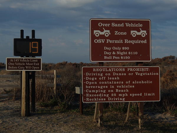 blue+hwy-albums-assateague-picture26032-gate.jpg