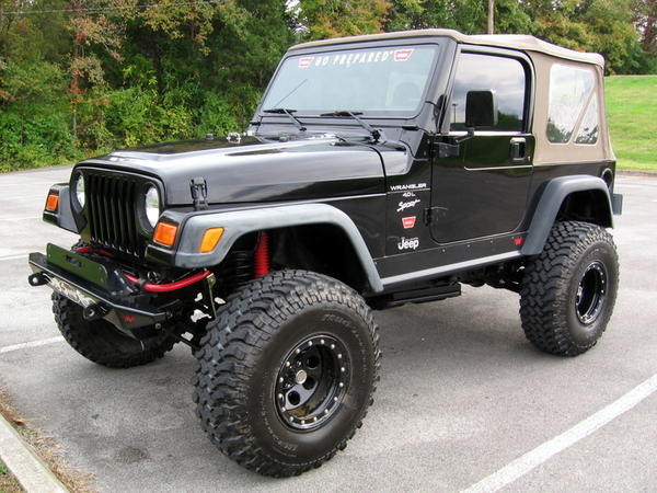 blue+note-albums-1999+toyota+4runner+limited-picture15137-my-2000-jeep-wrangler-sport-4-0l.jpg