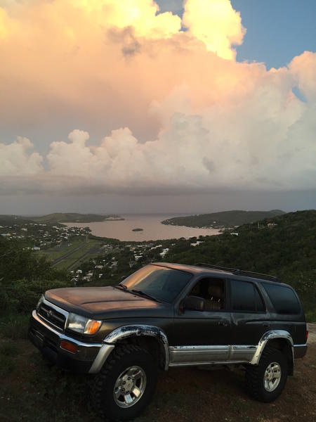 bn-2b-albums-caribe-picture41220-fire-sky.jpg