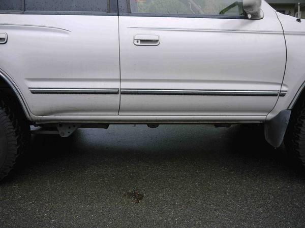 brandonf-albums-1997+sr5-picture9353-1997-sr5-5-speed.jpg