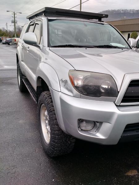 brandonl-albums-4runner-picture33679-img-20150311-090326554-hdr.jpg