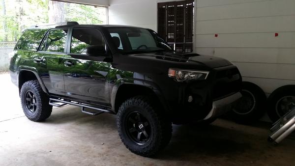 braverunner-albums-my+4+runner-picture25848-before-going-work-first-day-older-guy-work-said-i-just-dont-know-why-you-would-do-brand-new-vehicle.jpg