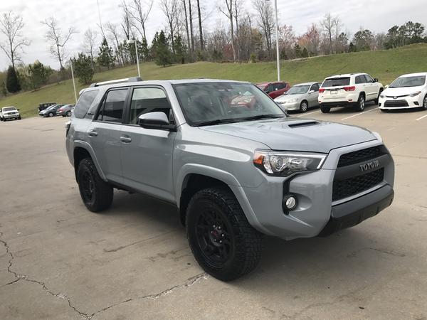 bravowhiskey-albums-2017+cement+trd+pro-picture45091-trd-pro.jpg