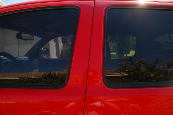 briangp-albums-2007+rad+red+tacoma+dclb-picture6958-dsc-8852-1.jpg