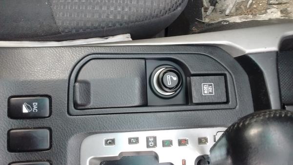bruin8124-albums-my+03+sport+-++beginning...-picture45455-2-outlets-wahooo.jpg