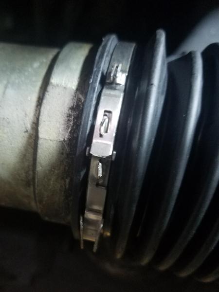 btot588-albums-inner-outer+tie+rod++lbj+replacement-picture49882-installed-itr-clamp.jpg