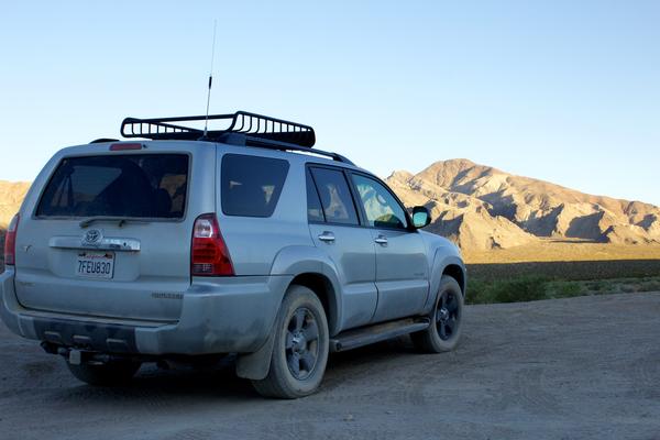 burningtractor-albums-death+valley-picture32897-img-9342.jpg
