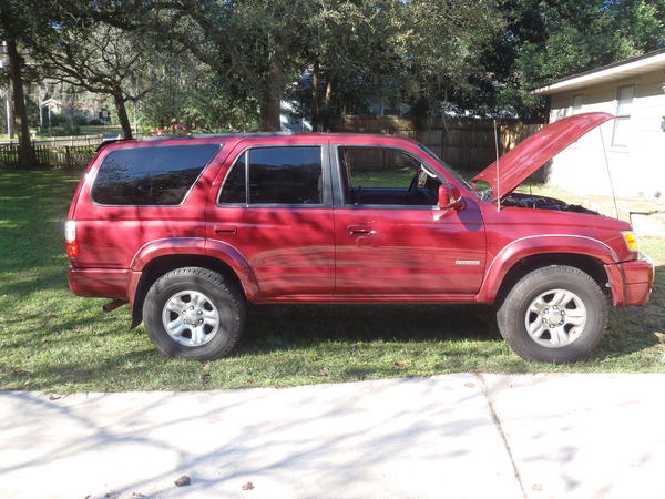 busdriver-albums-2002+4runner+4x4-picture22387-pb220137.jpg