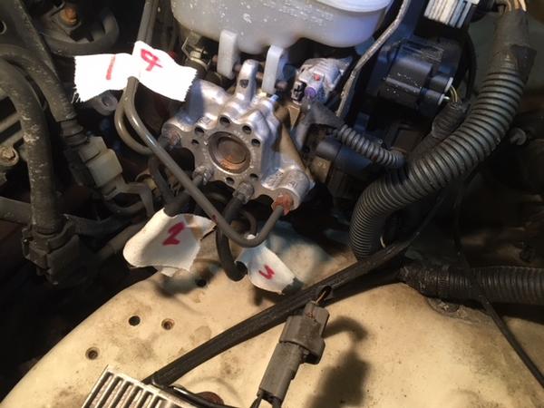 bwwwalker-albums-master+cylinder+fix-picture49352-img-0502.jpg