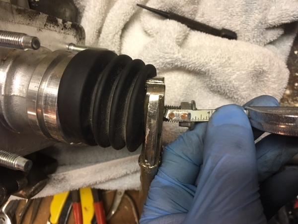 bwwwalker-albums-master+cylinder+fix-picture49353-img-0506.jpg
