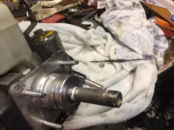 bwwwalker-albums-master+cylinder+fix-picture49356-img-0510.jpg