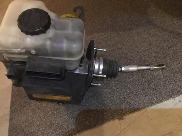 bwwwalker-albums-master+cylinder+fix-picture49362-image10.jpg