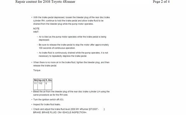 bwwwalker-albums-master+cylinder+fix-picture49370-bleeding-2008-4runner-2c.jpg