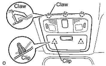 cabowally-albums-stuff-picture16126-143241050.jpg
